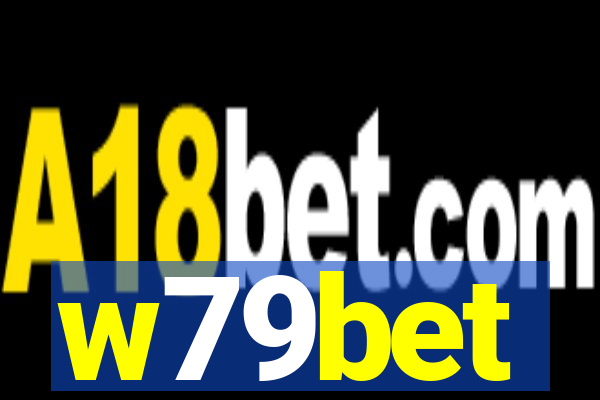w79bet