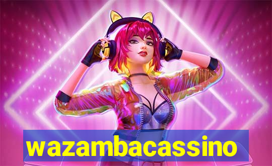 wazambacassino