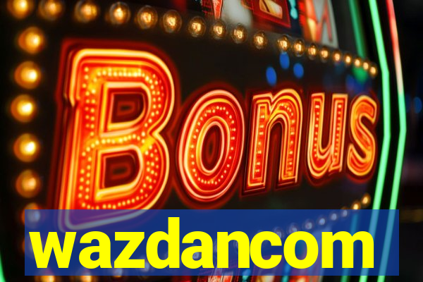 wazdancom