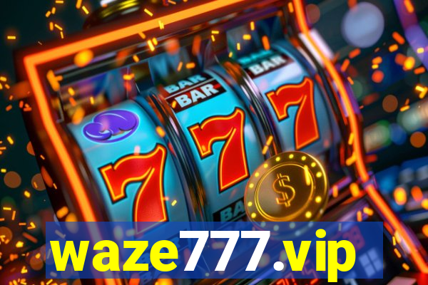waze777.vip