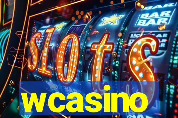 wcasino