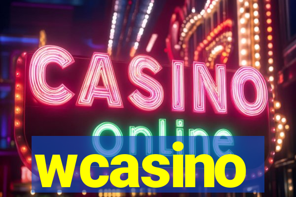 wcasino