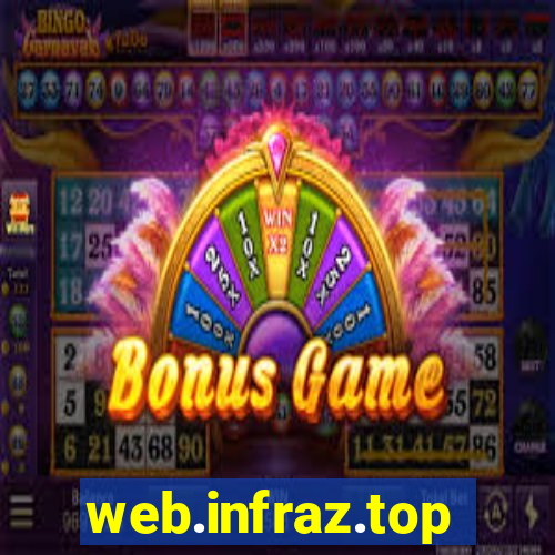 web.infraz.top