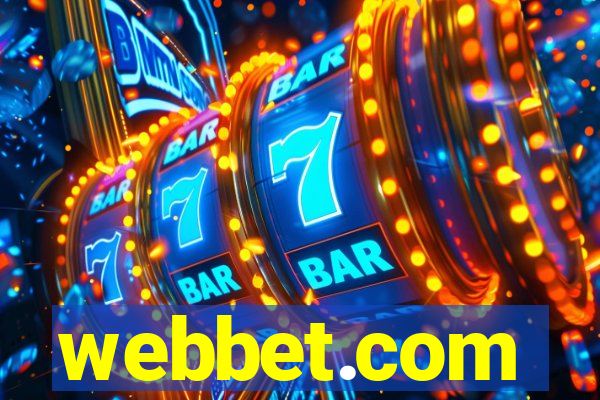 webbet.com