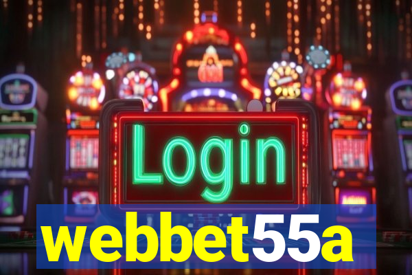 webbet55a