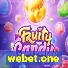 webet.one