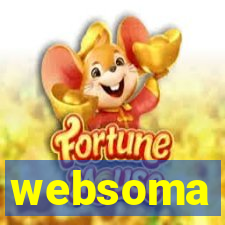 websoma