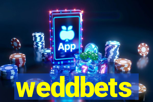 weddbets