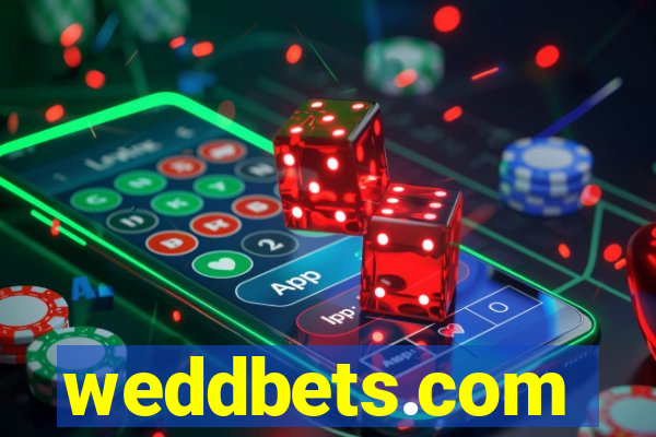 weddbets.com