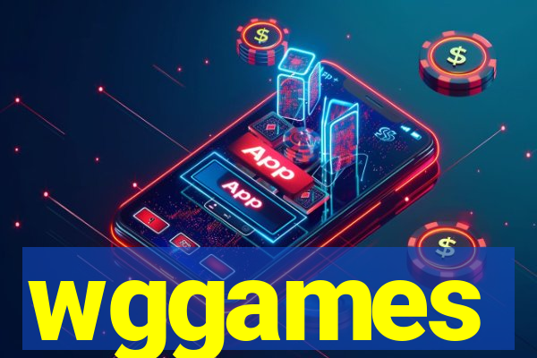 wggames