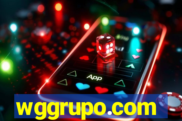 wggrupo.com