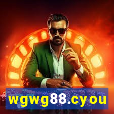 wgwg88.cyou