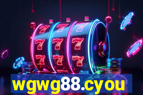 wgwg88.cyou
