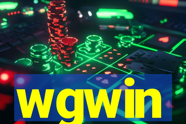 wgwin