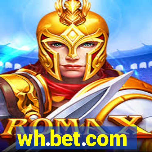 wh.bet.com