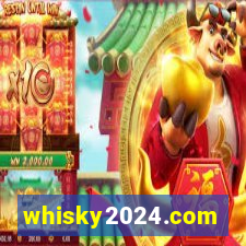 whisky2024.com