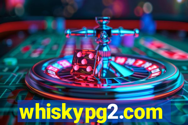 whiskypg2.com
