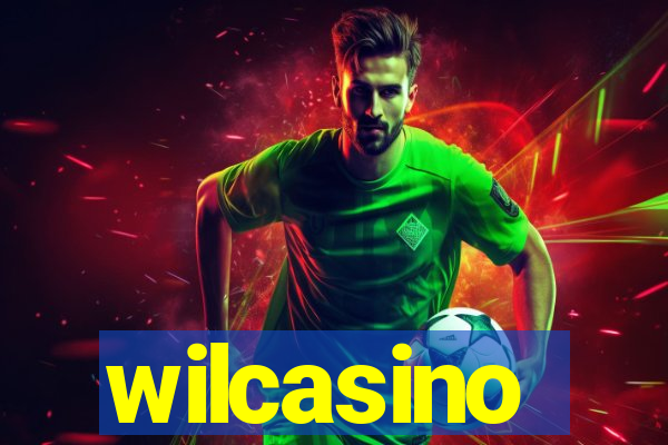 wilcasino