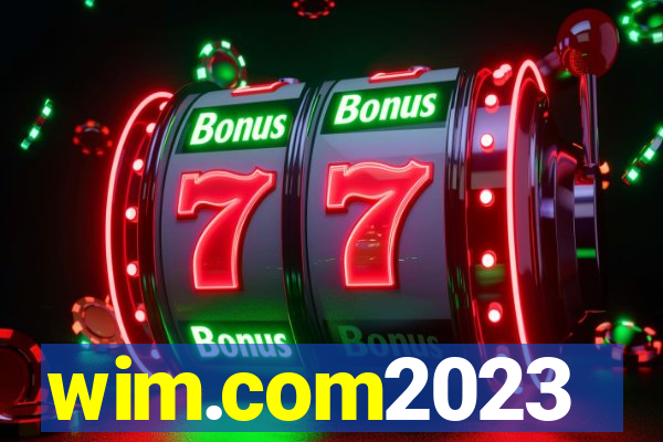 wim.com2023