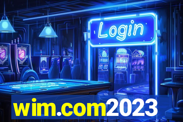 wim.com2023