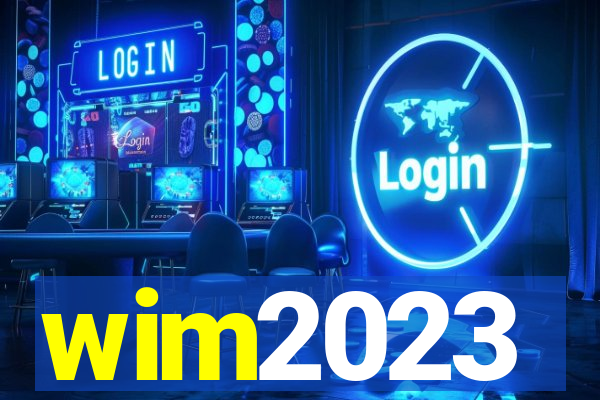 wim2023