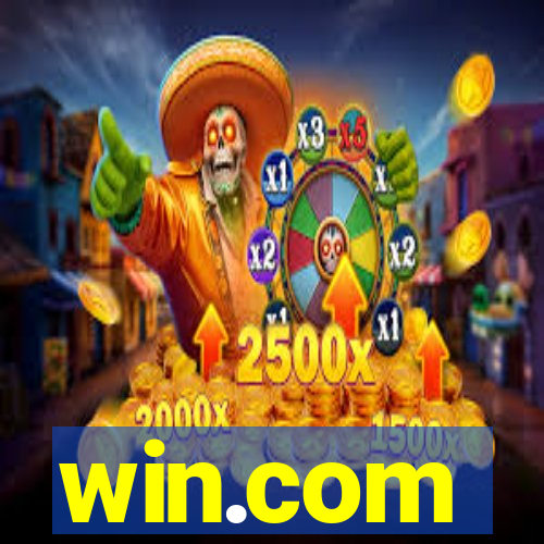 win.com