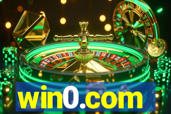 win0.com