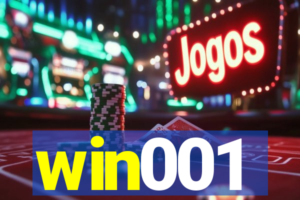 win001