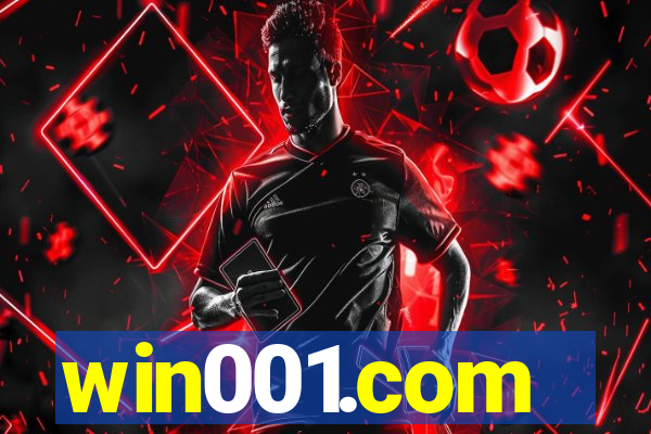 win001.com