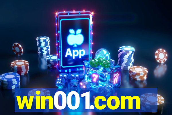 win001.com