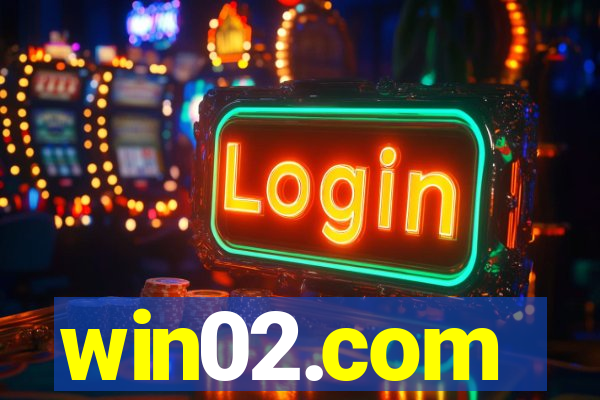 win02.com