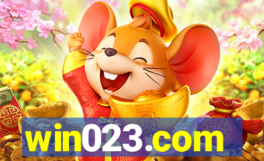 win023.com