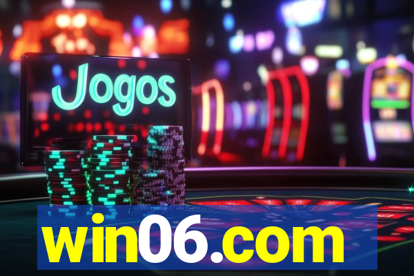 win06.com