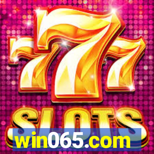 win065.com