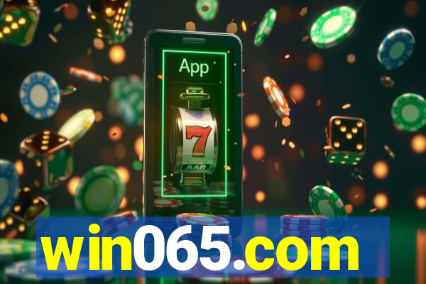 win065.com