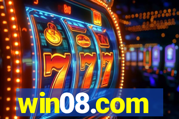 win08.com