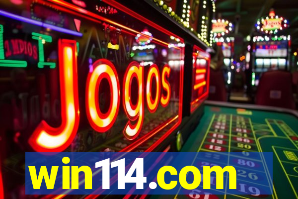 win114.com