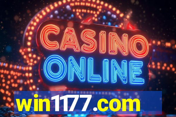 win1177.com