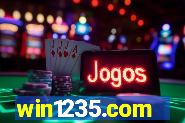 win1235.com