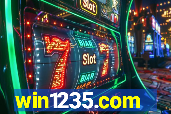 win1235.com