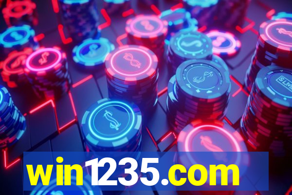 win1235.com