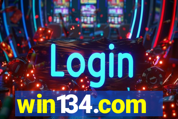 win134.com