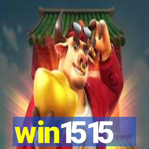 win1515