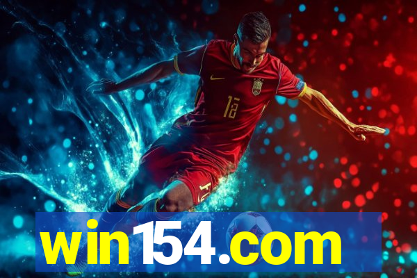 win154.com