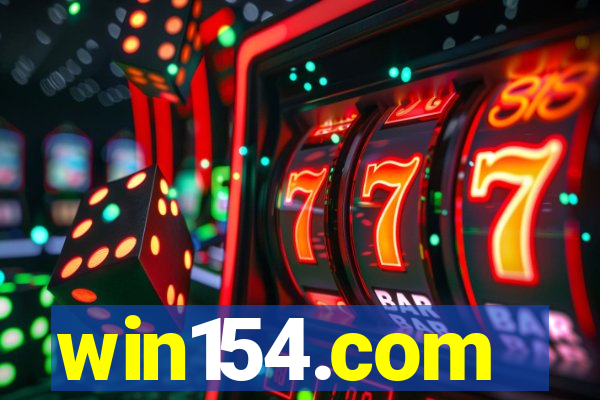 win154.com