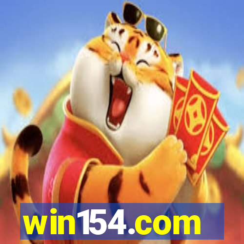 win154.com