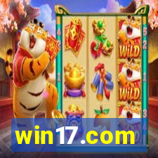 win17.com