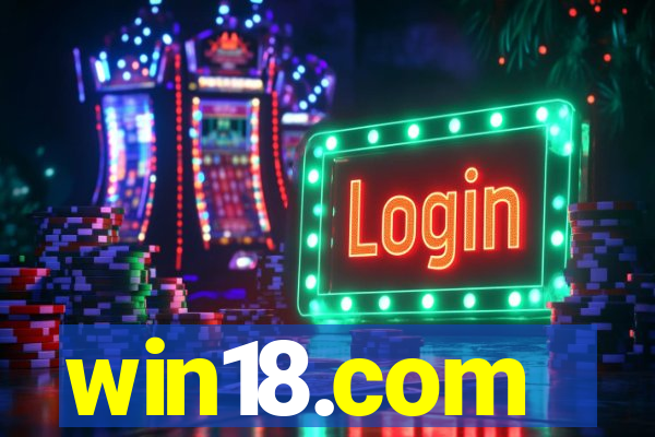 win18.com
