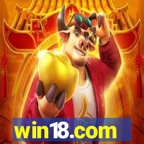 win18.com