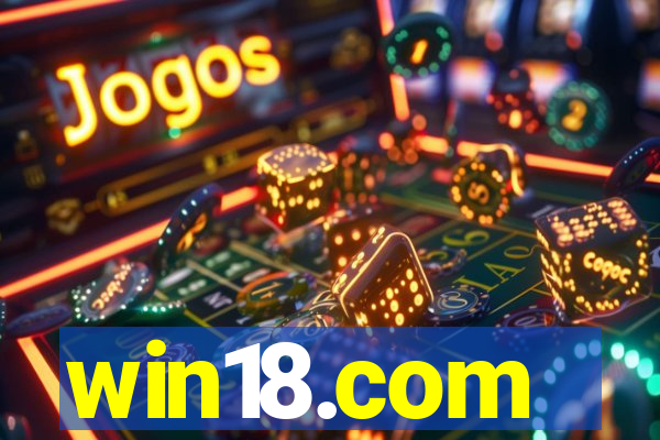 win18.com